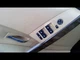 Driver Front Door Switch Driver's Fits 04-07 BMW 525i 29235760