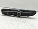 2019 Chevrolet Equinox Ac Heater Climate Control 84491778 EHK2Q