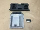 Jaguar XF 35T 2017 3.0L Engine Ignition BCM Control Module Key Set 16 - 19 :O