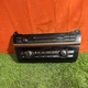 2011-2016 BMW 528i 535i 550i F10 AC Heater Climate Control Temperature Unit OEM