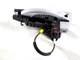 8T0837205AGRU EXTERIOR HANDLE FRONT LEFT DOOR AUDI Q3 2.0 D 4X4 110KW 
