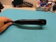 CHRYSLER 200 15 16 17 BLACK DRIVER LEFT FRONT EXTERIOR OUTSIDE DOOR HANDLE