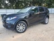 Driver Left Sun Visor Fits 15-19 DISCOVERY SPORT 4886599