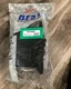 American International 962 Dash Mounting Kit For Toyota 4-Runner 2003-09
