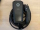 Volkswagen ID.4 EV Charger VW 2 in 1 mobile charge cable charging NO ADAPTERS