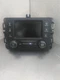 Audio Equipment Radio Classic Style Opt RA2 Fits 18-20 DODGE 1500 PICKUP 923839