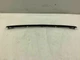 LEXUS ES300 2003  DASH DEFROSTER VENT PANEL Fits 2004-2006 ES330 FACTORY