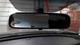 2017 KIA OPTIMAKIA Manual Dim Rear View Mirror OEM 267-50359 Used 119K Miles