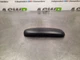 MINI Door Pull Trim R60 Countryman 51419801007