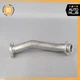 Bentley Arnage 6.8L V8 Engine Air Intake Hose Pipe UE75218C OEM
