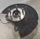 2011-2019 Ford Explorer Front Left Hand LH Driver Spindle Knuckle Assembly OEM