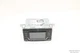 2018 - 2019 NISSAN SENTRA AM/FM/CD PLAYER RADIO MEDIA RECEIVER OEM 28185-5UD0A