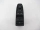 Subaru 2018-2021 Crosstrek Front Window Control Switch Left 83071FL650 New Oem