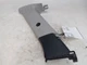C PILLAR TRIM QUARTER MOULDING fits MAZDA CX-9 2007 OEM TD1168250