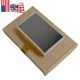 REPLACEMENT Radio Touch-Screen GLASS Digitizer LCD For Chevy GMC 15-18 MYLINK