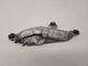 07 - 12 MAZDA CX-7 Rear Wiper Motor OEM