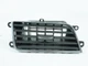 2014 - 2018 AUDI A8 D4 AC HEATER AIR VENT GRILLE HVAC DASHBOARD RIGHT 4H1820902C