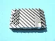 17 18 MINI COOPER CLUBMAN HARMAN BECKER AUDIO AMP AMPLIFIER USED 6846906 3103269