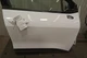 2023 Kia Sportage RH Right Passenger Front Door OEM