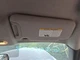 2015 Nissan Juke Passenger Sun Visor Grey Used OEM 268-12054R 132K Miles