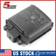 Rear Blind Spot Radar Module Sensor For 2019-2021 Ford Transit 3.5L KB3Z14C689B