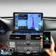 10.1" FOR 2008-2013 Honda Accord 8 Android 14 CarPlay Car Stereo Radio GPS Navi