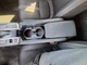 2016 Honda Civic Used Cloth Armrest 4DR Sedan OEM 241-12974B 2893683