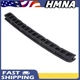 55036306 Right RH Black Hard Top Exhauster Vent for Jeep Wrangler TJ 1997-2002