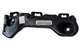 OEM NEW 11-15  Ford Edge Lincoln MKX Front Right Side Bumper Bracket Support RH