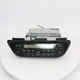 2007 Honda Odyssey Receiver Part Number - 638-58707