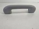 2017-2021 JEEP COMPASS FRONT RIGHT PASSENGER ROOF HEADLINER GRIP GRAB HANDLE OEM