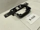 2014 CHEVROLET MALIBU LTZ ROOF OVERHEAD CONSOLE PROTECTOR TRIM OEM+
