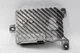 Audio Equipment Radio Fits 2020 BUICK ENCOREGX OEM #21982