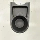 Honda CR-Z Rear Cup Holder  2015 2014 2013