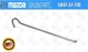 Mazda OEM Lifting Jack Lever LD47-37-770