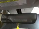 18 19 2018 Subaru Legacy Interior Mirror Automatic High Beam 92021al05a