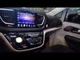 2017 CHRYSLER PACIFICA Info Radio GPS Display Screen W/Vents P68239902AD GENUINE 2017 CHRYSLER PACIFICA Info Radio GPS Display Screen W/Vents P68239902AD GENUINE