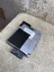 07 08 09 Mercedes S550 Voice Control Module 2218703887