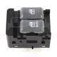 Power Window Switch For Pontiac Grand Prix Sunfire 2 door 1995-2002 Front Left