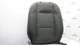 2018-2020 Jeep Wrangler Passenger Right Front Seat Upper Cover 6PW32STTAG OEM