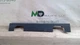 2020-2024 FORD EXPLORER LIFTGATE TAILGATE BACK DOOR UPPER TRIM COVER PANEL OEM