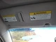 Driver Left Sun Visor Without Sunroof Fits 16-18 TUCSON 3745238