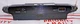 2002 2003 2004 2005 2006 Toyota Camry Clock Digital Display Info 83910-33120 OEM