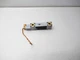 1999-2009 Volvo S60 V70 S80 Front Sensor 9452777 OEM