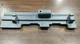 1988-1999 OEM Chevrolet C/K GMC Truck Gray Jack Tray. 15574172