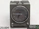 OEM 2003-2004 Lincoln Navigator 5.4L Navigator Analog Center Dash Mounted Clock