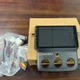 Diswald Carplay For Dodge Ram 1500 2500 3500 2013-2018 Android Car Stereo Radio
