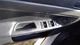 10 11 12 13 Mitsubishi Lancer ES left front driver master window switch 66747