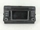 2017-2018 Kia Optima Am Fm Cd Player Radio Receiver P8BTJ