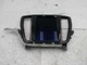 Used Front Center Infotainment Display fits: 2020 Volvo S60 9`` display center d